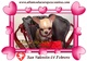 Moda Canina, Accesorios Caninos especial San Valentin - Foto 1