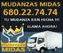 Mudanzas madrid economicas 680/22/74/74economicas portes ofrecemo - Foto 1