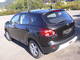 Nissan qashqai 1.5 dci