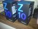 Original :blackberry z10,iphone 5 64gb,blackberry 10 dev alpah (f