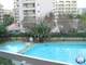 Salou, alquilo apartamento vacaciones