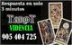 Servicios De Tarot y Videncia - Foto 1