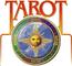 Tarot del amor, no sufras por ese amor perdido!