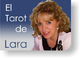 Tarot trascendental de laratarot.com