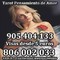 Tarot videncia economico 806 002 033