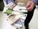 Ustedes que están en necesidad de financiación