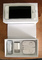 Venta: Blackberry z10, Blackberry Q10 y Apple iPhone 5 - Foto 2