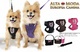 Alta Moda Europea Canina, tienda canina online - Foto 1