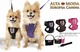 Alta moda europea canina, tienda canina online