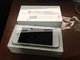 Apple iPhone 5 16GB Unlocked - Foto 1