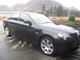 Bmw 5-series da 525 2004