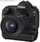 Canon EOS 5D Mark II cámara con EF 24-105mm IS lente - Foto 1