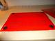 Carcasa para MacBook Pro 13 roja 100% Liquidación - Foto 3