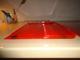 Carcasa para MacBook Pro 13 roja 100% Liquidación - Foto 4