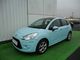 Citroen c3 coche