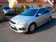 Ford focus 2 ii 1.6 tdci 90 econetic 5p