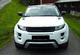 Land Rover Range Rover Evoque Dynamic - Foto 1