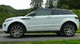 Land Rover Range Rover Evoque Dynamic - Foto 4