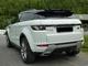 Land Rover Range Rover Evoque Dynamic - Foto 5
