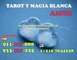 Magia Blanca 911 219 888 - Foto 1