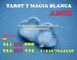 Magia blanca 911 219 888