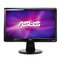 Monitor led asus vh 168d de 15.6 pulgadas