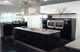 Muebles de cocina y encimeras en madrid, avila y alrededores