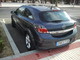 Opel astra gtc 1.6 16v