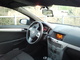 Opel Astra GTC 1.6 16V - Foto 6