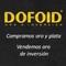 Pagamos siempre más en dofoid