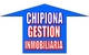 Pisos y casas en venta en chipiona - Foto 2