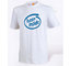 Pychiglas: Camisetas personalizadas, parches bordados, pegatinas, - Foto 5