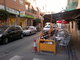 Se tras pasa bar cafetería hamburguesería Frankfurt ería heladerí - Foto 2