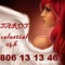 Tarot Celestial 806 13 13 46 Oferta - Foto 1