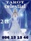 Tarot Celestial 806 13 13 46 Oferta - Foto 1