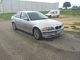 Venbo bmw330dvendo bmw 330d por no usar aoenas se usa todas sus r - Foto 1