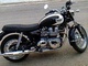 Vendo moto Triumph - Foto 1