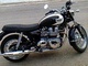 Vendo moto triumph