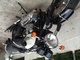 Vendo moto Triumph - Foto 2
