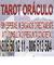 Videncia con tarot profesional - toda españa