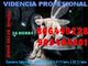 Videncia experta,todas tus dudas