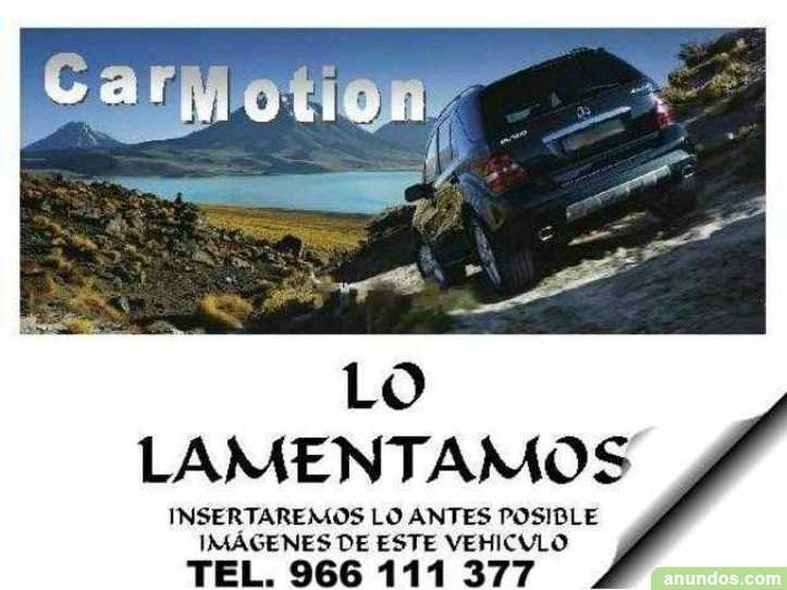 Brugt Chevrolet Captiva 