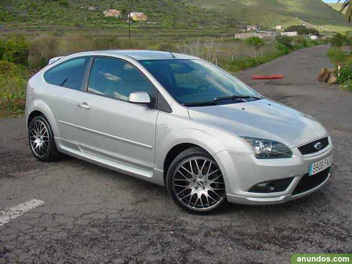 Precio alternador ford focus 1.8 tdci #5