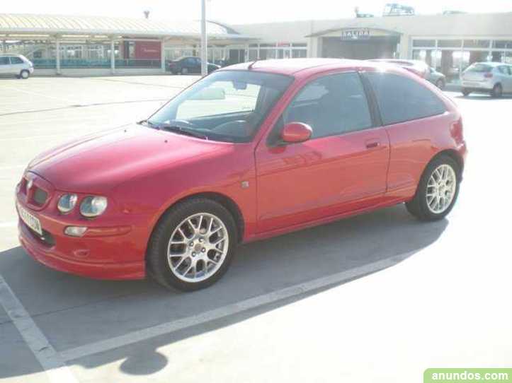 Brugt Mg Zr 