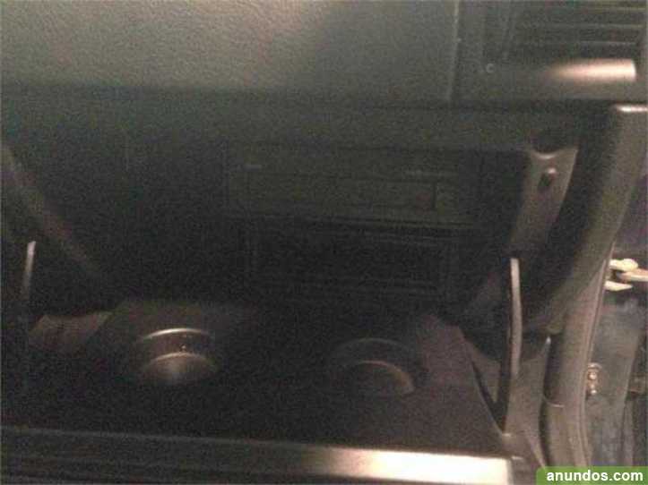 Brugt Opel Astra 