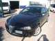 Alfa romeo 147 1.6 ts sport 120