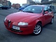 Alfa Romeo 147 1.6ts distintive - Foto 1