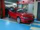 Alfa romeo 147 1.9 jtd