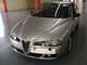 Alfa romeo 156 1.6 ts