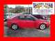 Alfa romeo 156 sportwagon 1.8 ts16v.medio